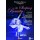 Ballet Company of Teatro alla Scala: Dornröschen: - CMajor  - (DVD Video / Classic)