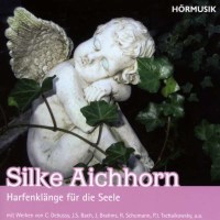 Alphonse Hasselmans (1845-1912): Silke Aichhorn -...