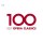 100 Best Opera Classics - Warner  - (CD / Titel: # 0-9)