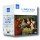 The Early Music Collection - NAXOS RIGHTS  - (CD / T)