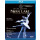 Bolshoi Ballett: Schwanensee - BelAir  - (Blu-ray Video / Classic)