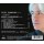 Dmitri Hvorostovsky - In This Moonlit Night - Ondine  - (CD / Titel: A-G)