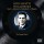 Dinu Lipatti - The Last Recital - Naxos  - (CD / Titel: A-G)