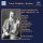 Fritz Kreisler - The Complete Recordings Vol.10 - Diverse - Naxos  - (CD / Titel: A-G)