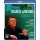 Mariss Jansons concucts (Live Recording Lucerne) - Arthaus Musik  - (Blu-ray Video / Classic)