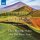 Clare Howick & John Paul Ekins - British Music for Violine and Piano - Diverse - Naxos  - (CD / Titel: A-G)