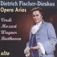 Ludwig van Beethoven (1770-1827): Dietrich...