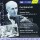 Carl Schuricht-Collection Vol.9: - SWR Classic  - (CD / Titel: A-G)