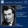 Benno Moiseiwitsch - Chopin Recordings Vol.2 - Naxos  - (CD / Titel: A-G)