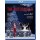 Bolschoi Ballett:Der Nussknacker (Tschaikowsky) - BelAir  - (Blu-ray Video / Classic)