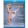 Mikhailovsky Ballet - La Bayadere - BelAir  - (Blu-ray Video / Classic)