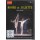 Balletto del Ventesimo Secolo - Romeo et Juliette - Hardy  - (DVD Video / Classic)