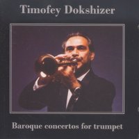 Giuseppe Tartini (1692-1770): Timofey Dokshitser -...