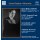 Sergej Rachmaninoff (1873-1943): Vladimir Horowitz - The First Recordings - Naxos  - (CD / Titel: H-Z)