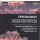 Aleksandr Spendiarian (1871-1928): Sämtliche Klavierwerke & Kammermusiken mit Klavier - Grand Piano  - (CD / Titel: H-Z)