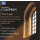 Chorwerke: Alexander Campkin - Naxos  - (CD / Titel: A-G)