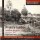 Sämtliche Klavierwerke Vol.3 & 4: Anatoly Liadow (1855-1914) - Northern Flowers  - (CD / Titel: H-Z)