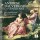 Antoine Dauvergne (1713-1797): La Venitienne - Ricercar  - (CD / Titel: H-Z)