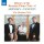 Anton Arensky (1861-1906): History of the Russian Piano Trio Vol. 4 - Naxos  - (CD / Titel: H-Z)