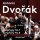 Antonin Dvorak (1841-1904): Symphonien Nr.7 & 8 - Pentatone  - (Classic / SACD)