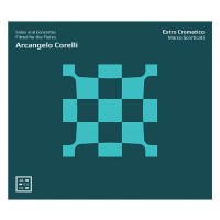 Arcangelo Corelli (1653-1713): Concerti grossi op.6...