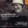 Orchesterwerke Vol.3 - Arnold Griller - Toccata  - (CD / Titel: H-Z)