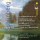 Arnold Schönberg (1874-1951): Stücke für Orchester op.16 Nr.1-5 - MDG  - (Classic / SACD)