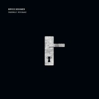 Bryce Dessner: Tenebre für Orchester (180g) -...