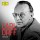 Carl Orff (1895-1982): Carl Orff Edition (DGG) - DGG  - (CD / Titel: A-G)