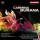 Carl Orff (1895-1982): Carmina Burana - Chandos  - (Classic / SACD)