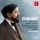 Claude Debussy (1862-1918): Sämtliche Klavierwerke - Erato  - (CD / Titel: H-Z)