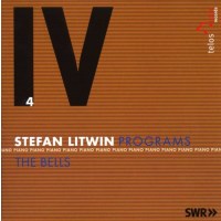 Claude Debussy (1862-1918): Stefan Litwin - Programs...