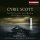 Cyril Scott (1879-1970): Klaviertrios Nr.1 & 2 - Chandos  - (CD / Titel: H-Z)