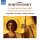 Dimitry Bortnjansky (1751-1825): Geistliche Chorkonzerte Nr.1,6,9,15,18,21,27,32 - Naxos  - (CD / Titel: A-G)