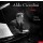 Erik Satie (1866-1925): Aldo Ciccolini - Satie / Debussy / Strawinsky - Forlane  - (Vinyl / Classic)