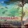 Ernst von Dohnanyi (1877-1960): Variationen über ein Kinderlied f. Klavier & Orchester op.25 - Naxos  - (CD / Titel: H-Z)