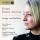 Ethel Smyth (1858-1944): Songs and Ballads - Somm  - (CD / Titel: H-Z)