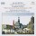 Frantisek Benda (1709-1786): Violinkonzerte in D & d - Naxos  - (CD / Titel: H-Z)