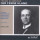 Franz Schreker (1878-1934): Der Ferne Klang - Walhall  - (CD / Titel: A-G)