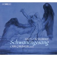 Franz Schubert (1797-1828): Schwanengesang für...