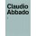 Franz Schubert (1797-1828): Claudio Abbado - The Last Years - Accentus  - (DVD Video / Classic)