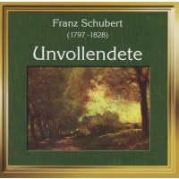 Franz Schubert (1797-1828): Schubert Sym.5+8/Moment -...