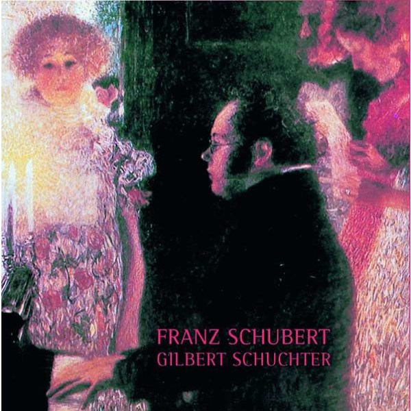 Franz Schubert (1797-1828): Sämtliche Klavierwerke - Tudor  - (CD / Titel: H-Z)