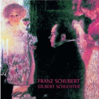 Franz Schubert (1797-1828): Sämtliche Klavierwerke -...