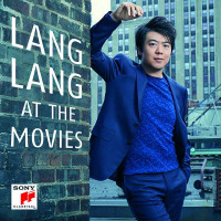 Frederic Chopin (1810-1849): Lang Lang - At the Movies -...