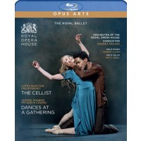 Frederic Chopin (1810-1849): The Royal Ballet: The...