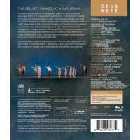 Frederic Chopin (1810-1849): The Royal Ballet: The...