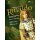 Rinaldo (Marionettentheater) - Arthaus Musik  - (DVD Video / Classic)