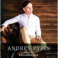 Georg Philipp Telemann (1681-1767): Andrey Pypin -...