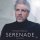 Thomas Hampson - Serenade - Pentatone  - (Classic / SACD)